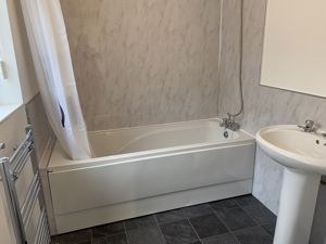 Photo 8- click for photo gallery